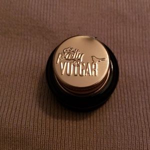 Pretty Vulgar Eyeliner